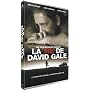 La Vie de David Gale