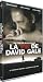 La Vie de David Gale