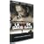 La Vie de David Gale