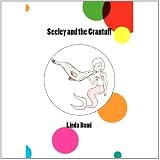 Seeley and the Grantuff