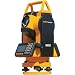 CST/Berger 2 Second Electronic Reflectorless Total Station 56-CST302R with USB port and SD Card slot