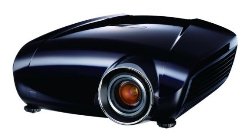 http://www.projectorlampcheap.com/projectors/dlp-projectors/mitsubishi/mitsubishi-hc6800-3lcd-1080p-home-theater-projector.html