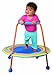 Alex Jr. Jumpin' Jr. First Trampoline