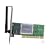 TP-Link TL-WN650G Super G & eXtended Range 108M Wireless PCI LAN Card