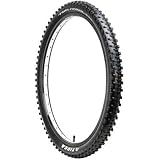 �^�C�I�K �g���C�� �t�@�C���_�[ MTB�^�C�� �u���b�N/26�~2.10�C���`