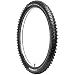 �^�C�I�K �g���C�� �t�@�C���_�[ MTB�^�C�� �u���b�N/26�~2.10�C���`