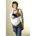 Hotslings Hemp Organic Baby Sling Carrier - 1