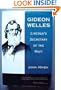 Gideon Welles: Lincoln's Secretary of the Navy