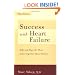 Success With Heart Failure: Help and Hope for Those with Congestive Heart Failure