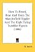 Search : How To Breed, Rear And Train The Macclesfield Tippler And The High Flying Tumbler Pigeon (1886)