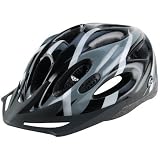 IXS Galaxy-3 Nior Casque VTT