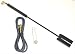 Industrial Propane Torch Weed Burner Roof Tarring