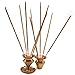 Sandalwood Incense Sticks 125