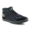 Diesel Men's Smart-Mesh
