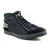 Diesel Men's Smart-Mesh