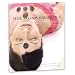 Hot Stone Esthetics: an esthetician's guide to integrating hot stone therapy with manicures, pedicure and facial treatments