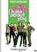 10 THINGS I HATE ABOUT YOU (DVD MOVIE)