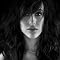 Kate Voegele