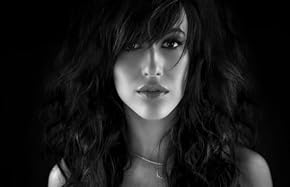Image de Kate Voegele
