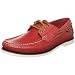 Polo Ralph Lauren Men's Bienne Boat Shoe