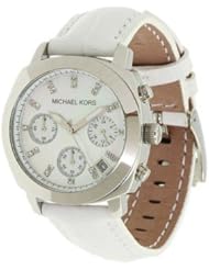 Michael Kors Womens Watch MK5094