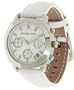 Michael Kors Women's Watch MK5094