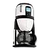 Pay No Interest On Select Small Appliances