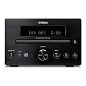 CD Player Unit