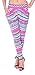 X&Z Fashion Women's Stretch Harem Pant with various colors