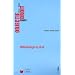 M�thodologie du droit