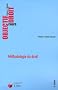 M�thodologie du droit