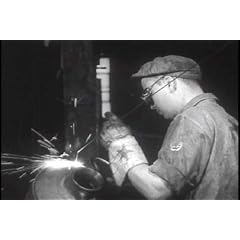 Teaching Children About Careers: 15-DVD Collection - Old Vocational And Career Development Education & Job Training Films (1940s  1960s)