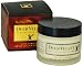 Deer Velvet Revitalizing Cream