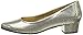 Rose Petals Women's Emma