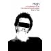 High: Confessions of an International Drug Smuggler