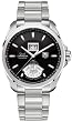 NEW TAG HEUER GRAND CARRERA MENS WATCH WAV5111.BA0901