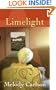 Limelight (Center Point Christian Fiction (Large Print))