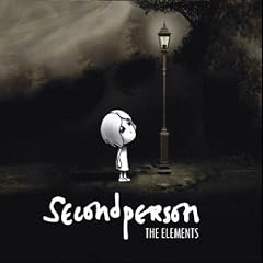 The Elements