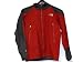 Suchen : The North Face Sentinel Jacke Gore Windstopper Gr. S