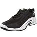 Prince Men's Renegade Tennis Shoe