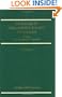 Handbook of Philosophical Logic: Volume 4