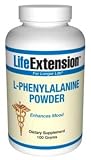 L-Phenylalanine Powder 100 g