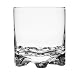 iittala Gaissa Double Old Fashioned - Set of 2