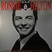 Ronnie Hilton, The EMI Years - The Best Of, 発売中