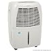 EdgeStar+74+Pint+Portable+Energy+Star+Dehumidifier