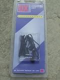 Review DX Communications  / Portable Handsfree Headset for Nokia 6110