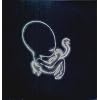 Agaetis Byrjun [VINYL]