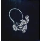Agaetis Byrjun [VINYL]