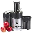 Factory-Reconditioned Breville XXJE900 Juice Fountain Professional Extractor