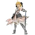 Fate/unlimited codes �Z�C�o�[�E�����B (1/8�X�P�[�� PVC�h���ς݊����i)